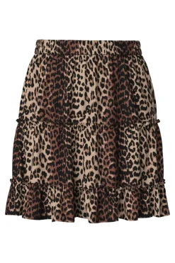 Pcnya New Skirt