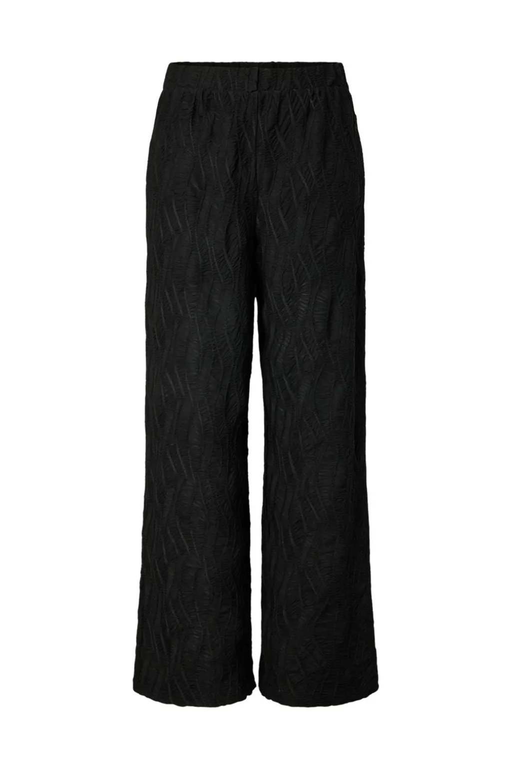 Pcodessa Pants Fsy Pp
