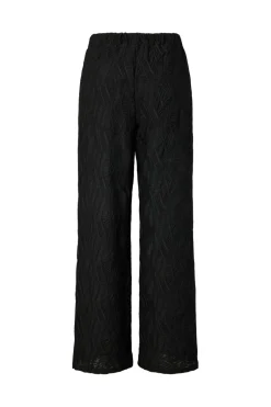 Pcodessa Pants Fsy Pp