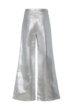 Pcodessa Wide Pants Fsy