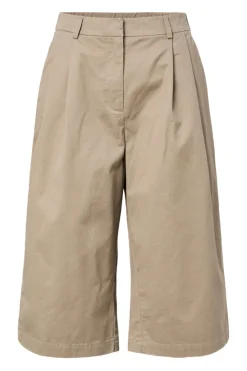 Pcpam Bermuda Jorts