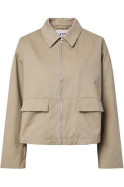 Pcpam Jacket