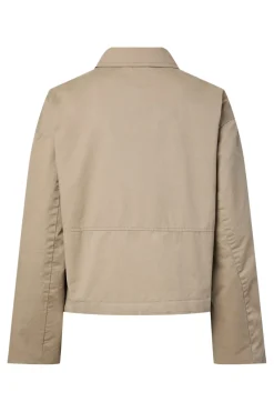 Pcpam Jacket