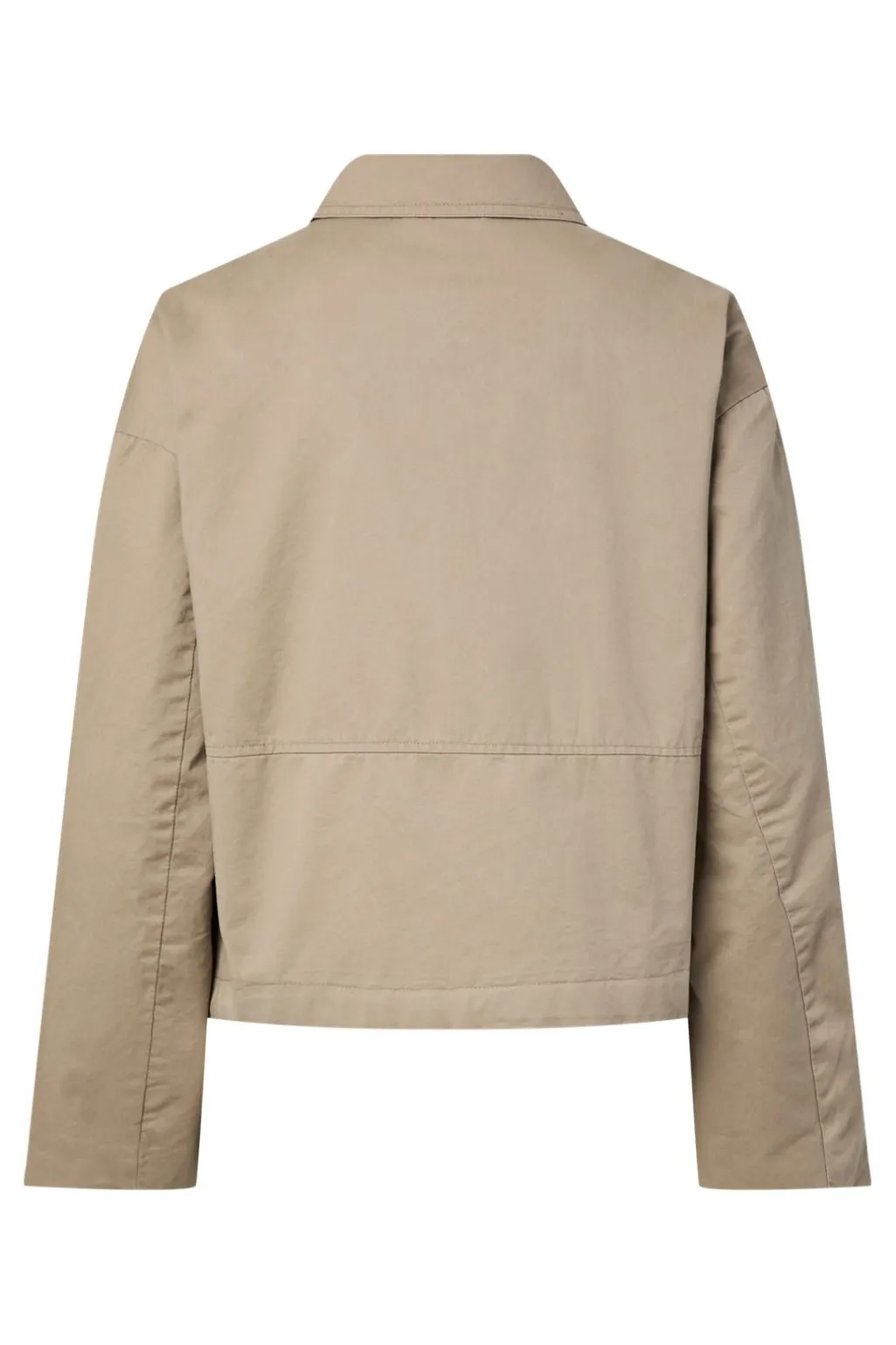 Pcpam Jacket