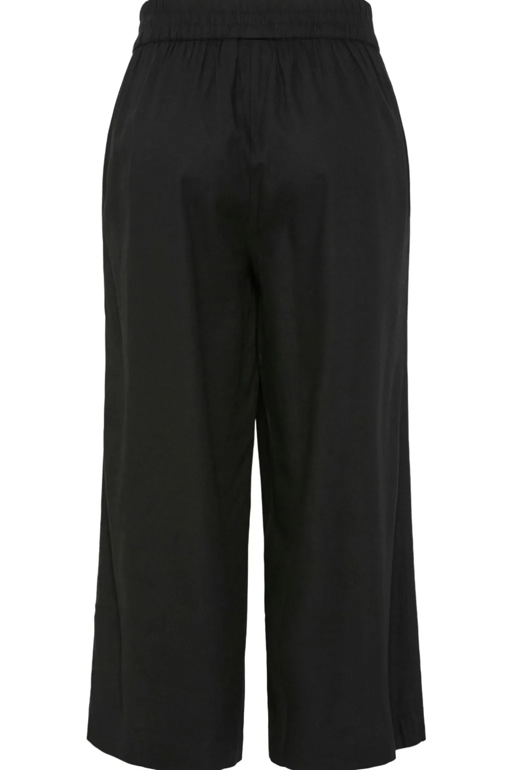 Pcpia Wide Culotte