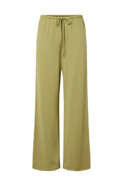Pcpimi Pants Pwp