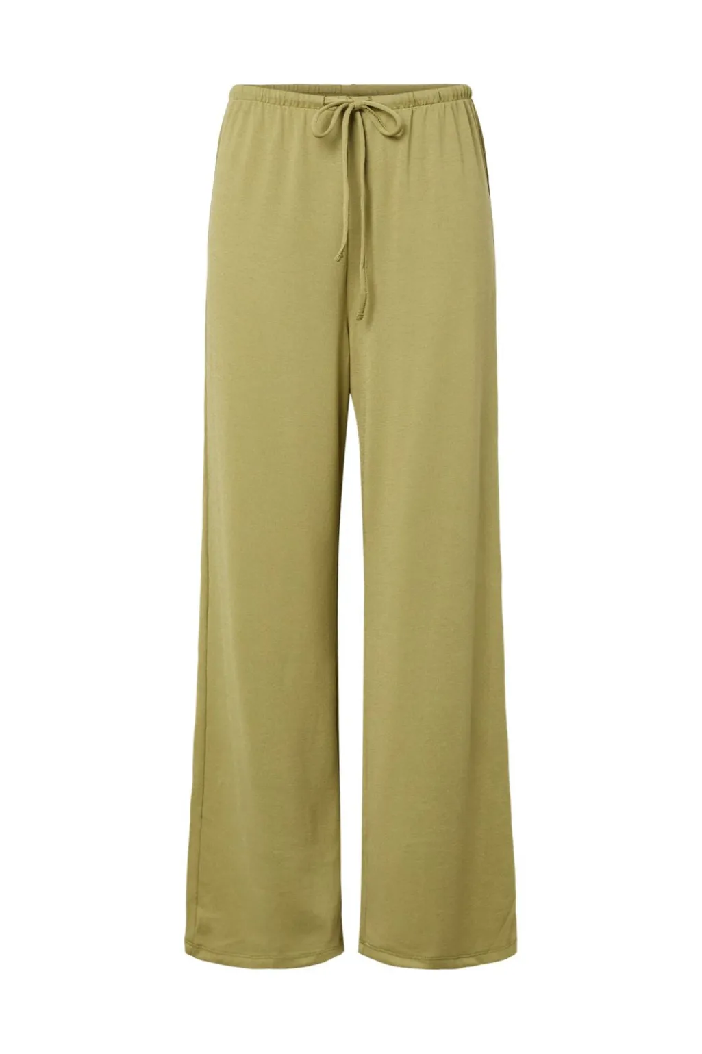 Pcpimi Pants Pwp