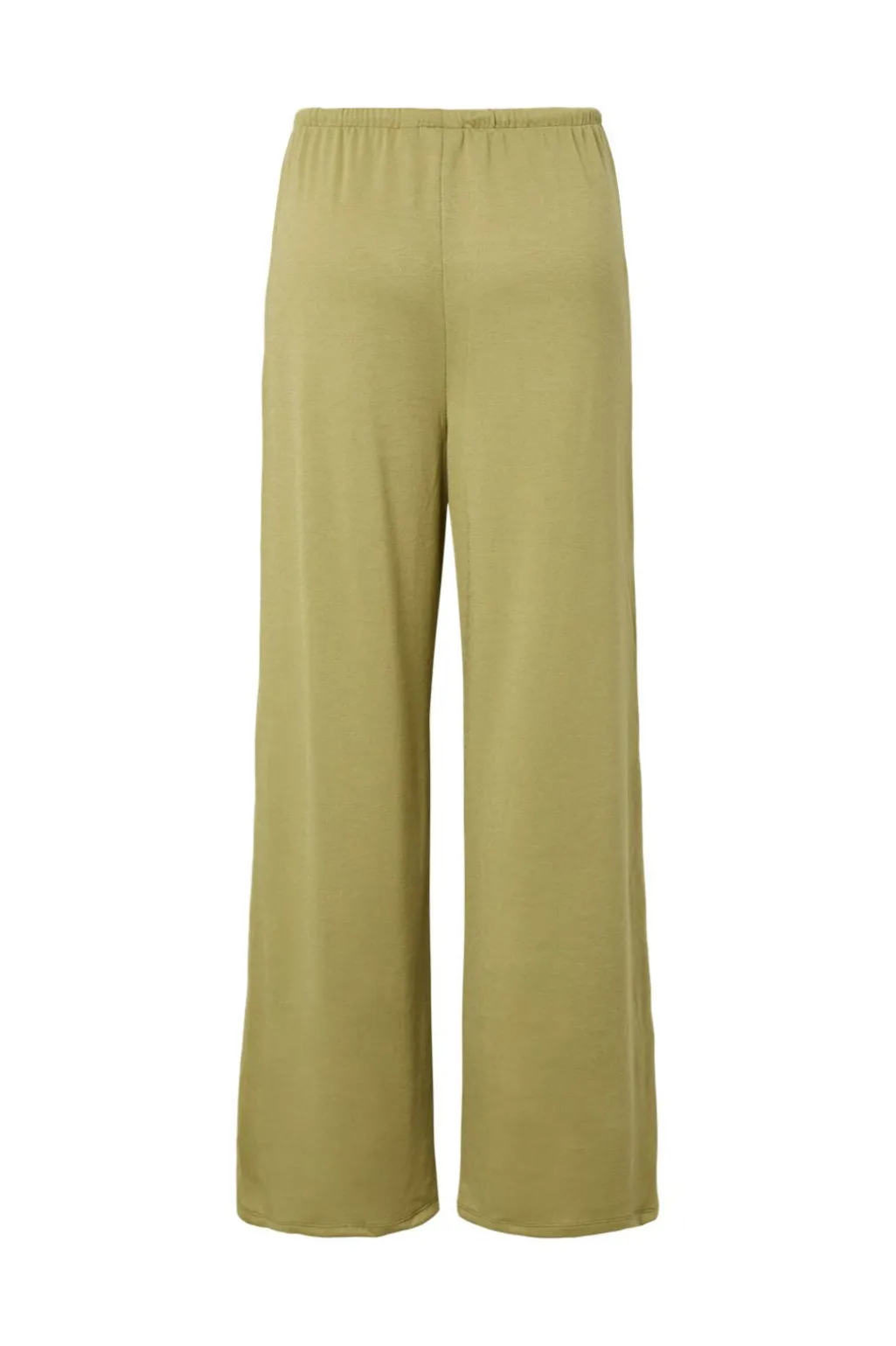 Pcpimi Pants Pwp