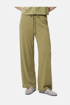Pcpimi Pants Pwp