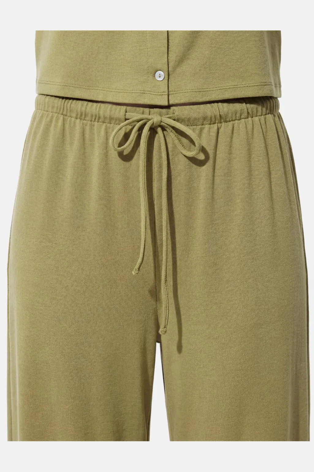 Pcpimi Pants Pwp