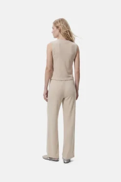 Pcpimi Ss Vest Pwp