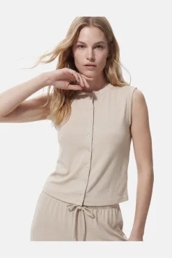 Pcpimi Ss Vest Pwp