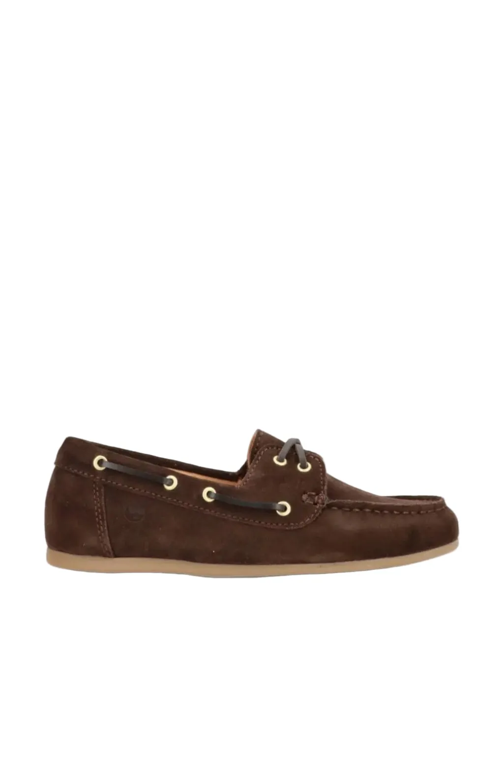 Pcrafter S Suede PB-D08-RAFTE-S