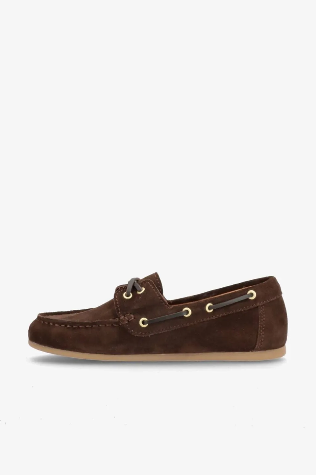 Pcrafter S Suede PB-D08-RAFTE-S