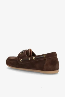 Pcrafter S Suede PB-D08-RAFTE-S