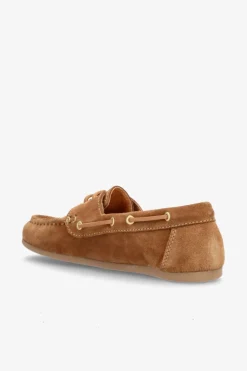 Pcrafter S Suede PB-D08-RAFTE-S