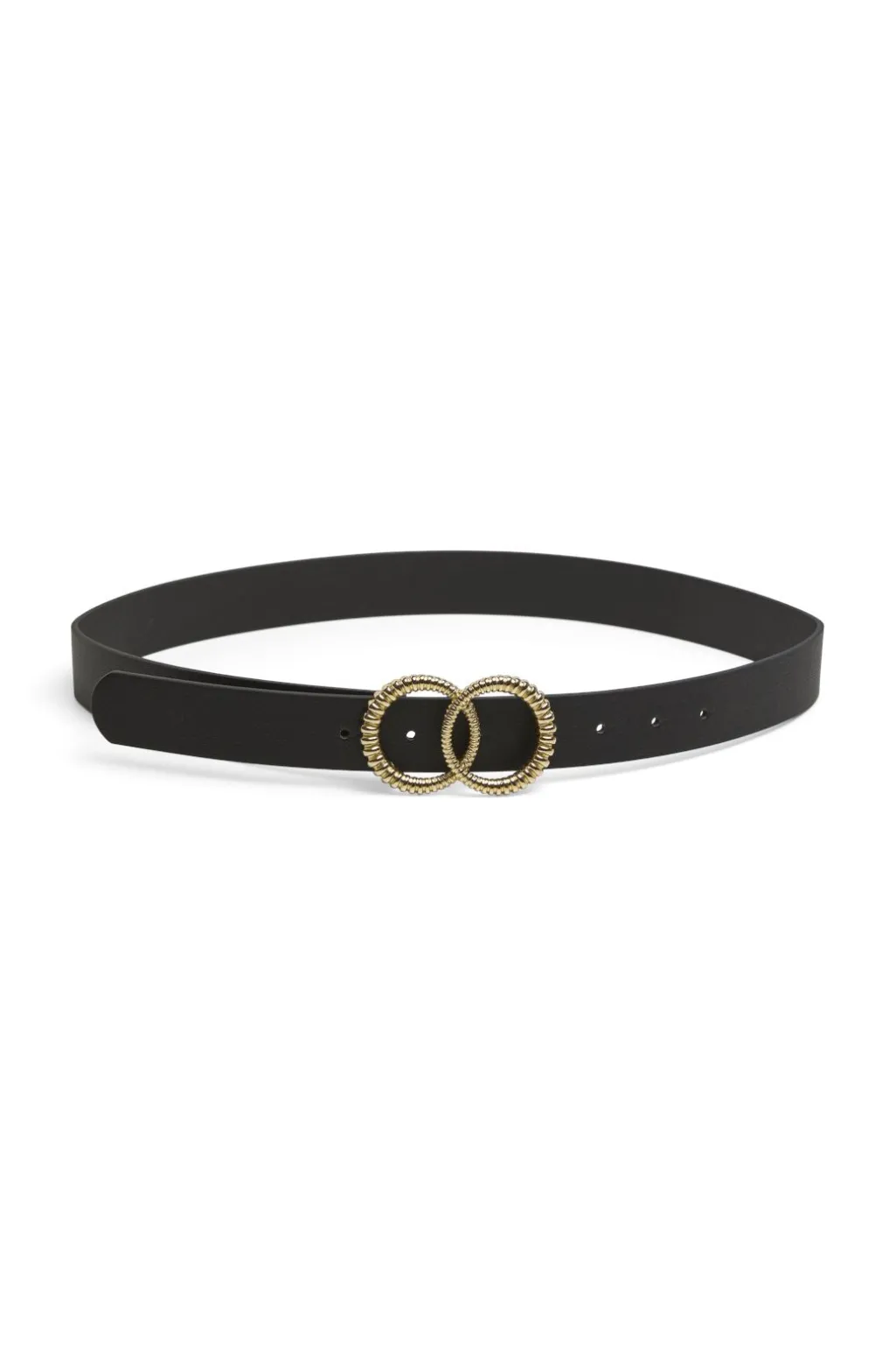 Pcralberte Jeans Belt