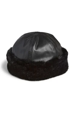 Pcrandin Hat Wb