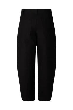 Pcrikke Barrel Pants