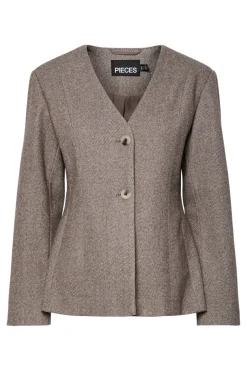 Pcriley Ls Blazer