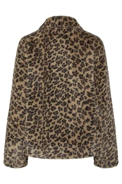 Pcrobyn Jacket