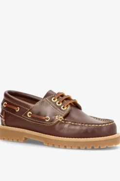 Pcrudder-X Leather PB-510059