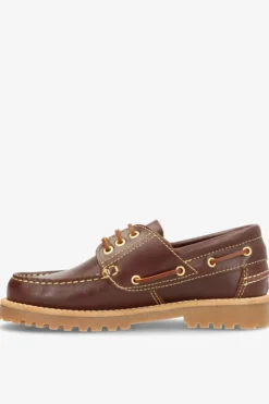 Pcrudder-X Leather PB-510059