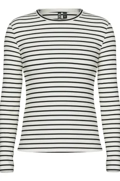 Pcruka Ls Top
