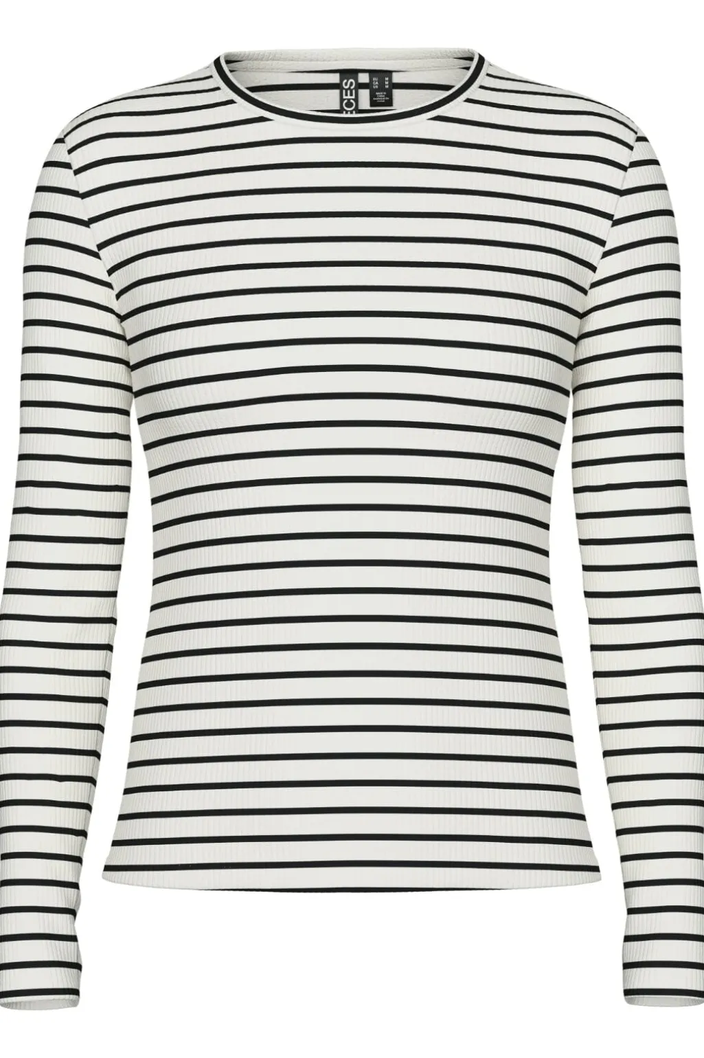 Pcruka Ls Top