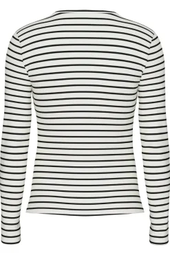 Pcruka Ls Top