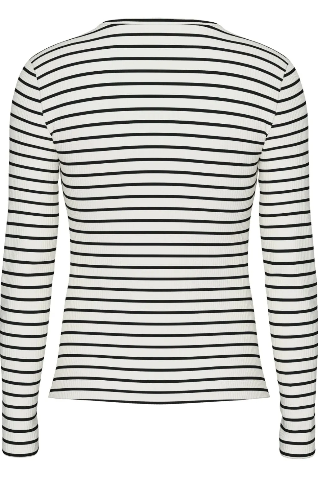 Pcruka Ls Top