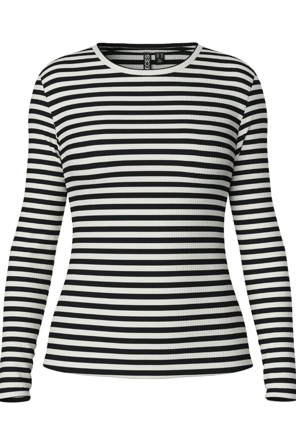 Pcruka Ls Top