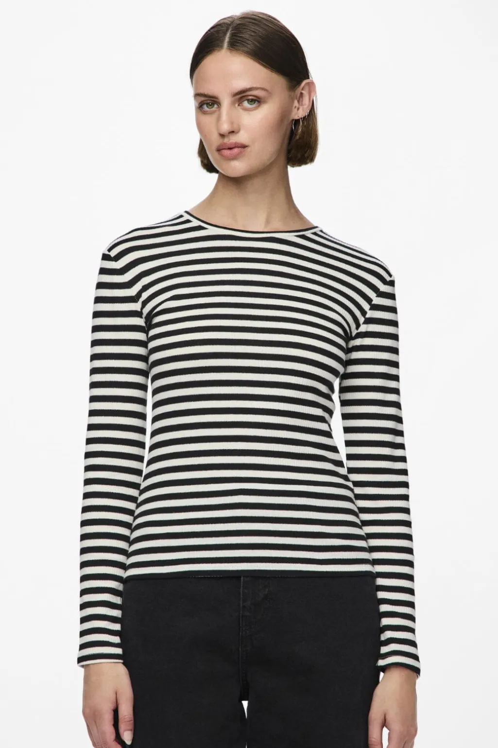 Pcruka Ls Top