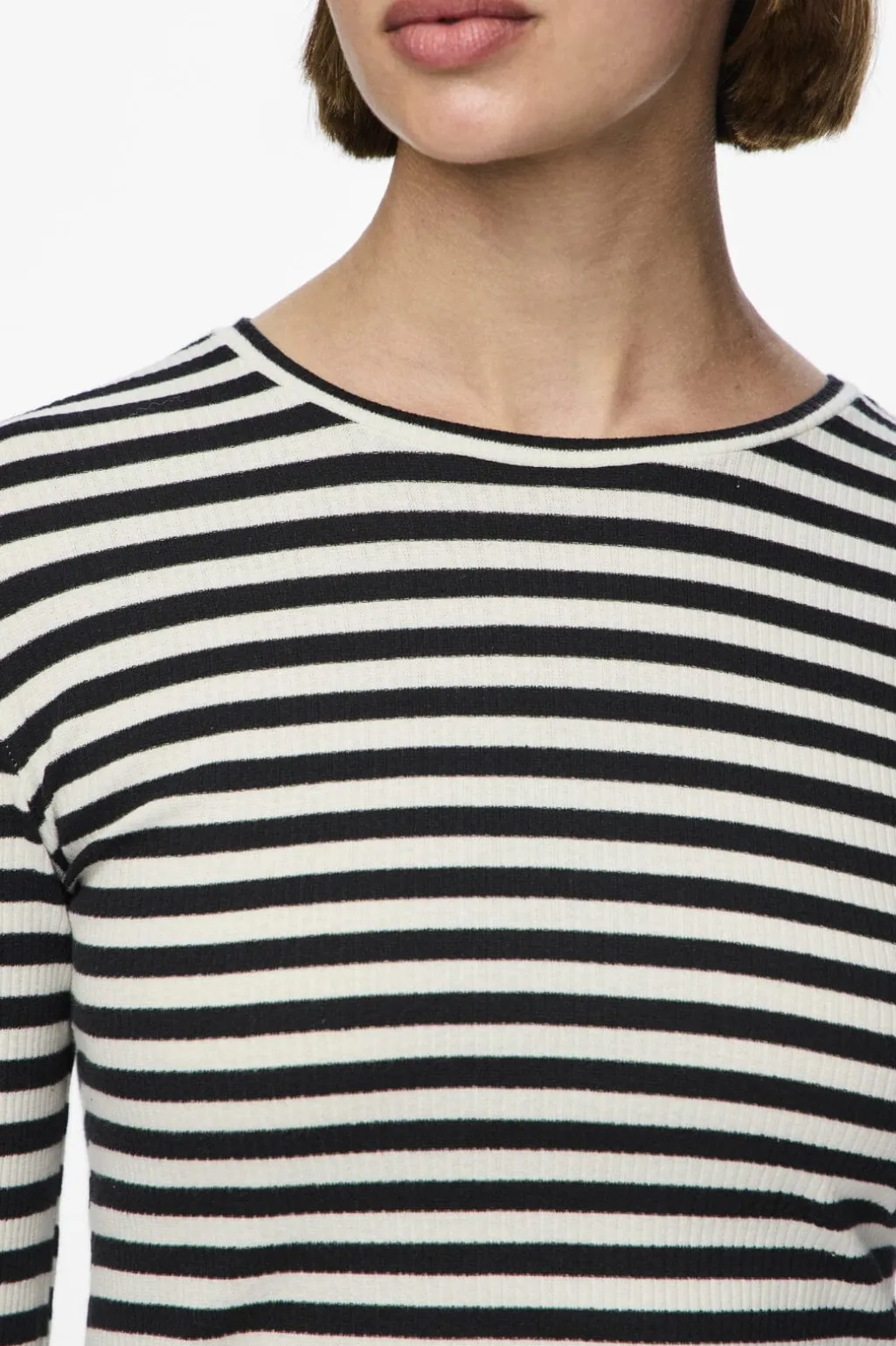 Pcruka Ls Top