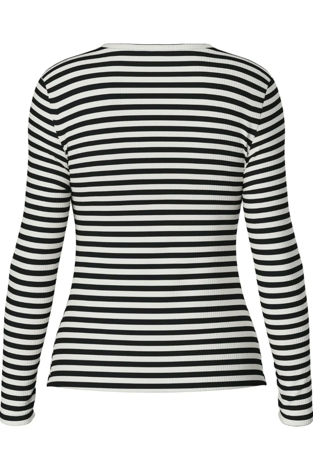 Pcruka Ls Top