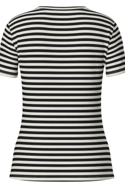 Pcruka Ss Top Bc