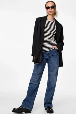 Pcruka Ss Top Bc