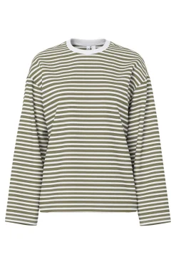 Pcsadie Ls Top