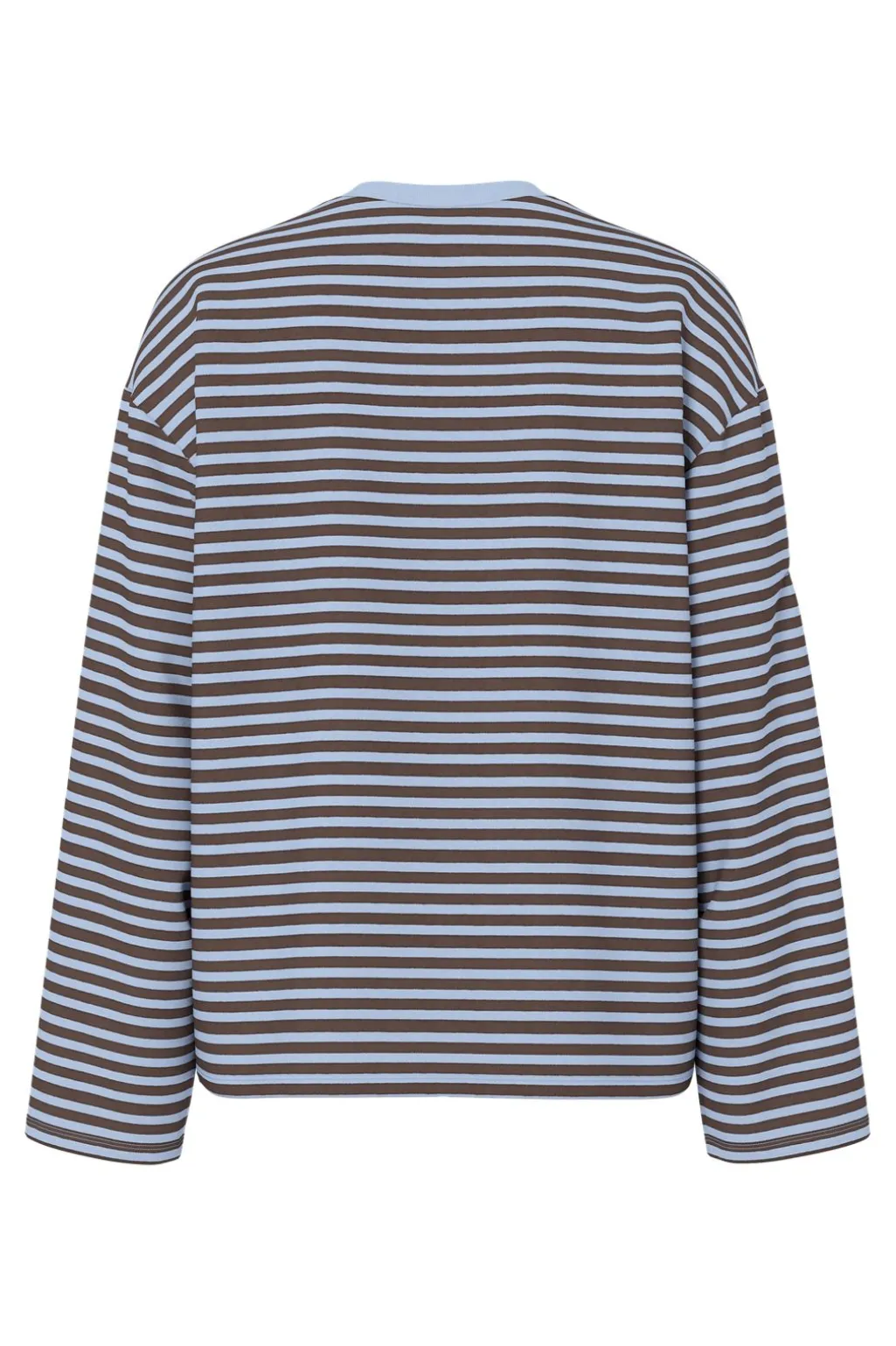 Pcsadie Ls Top