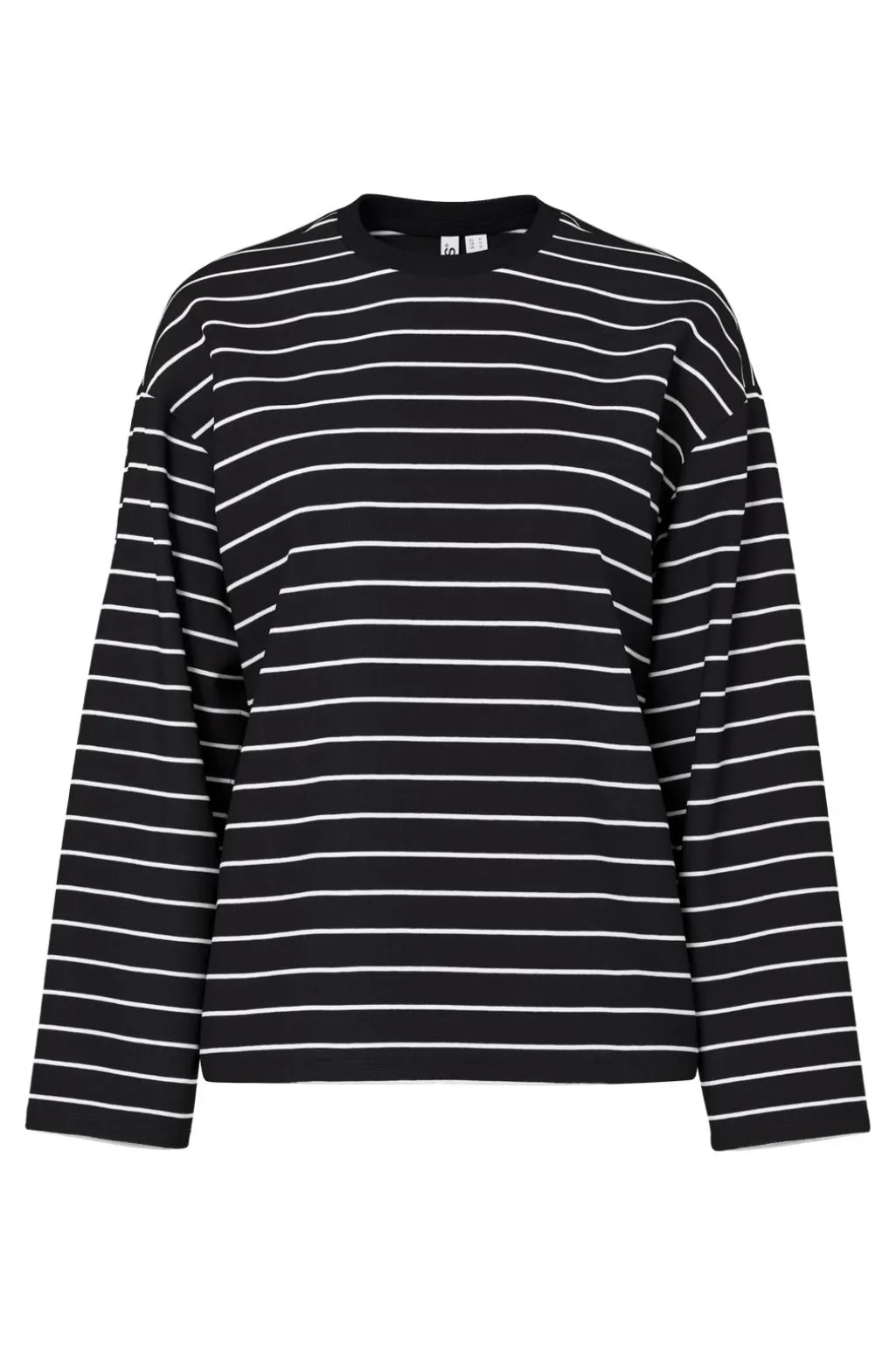 Pcsadie Ls Top