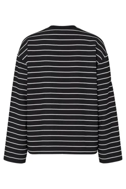 Pcsadie Ls Top