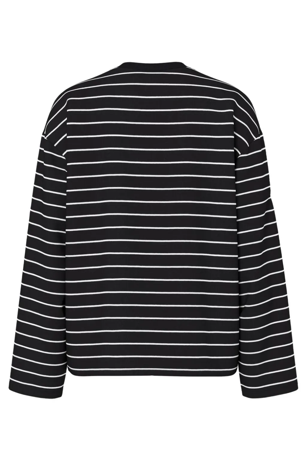 Pcsadie Ls Top