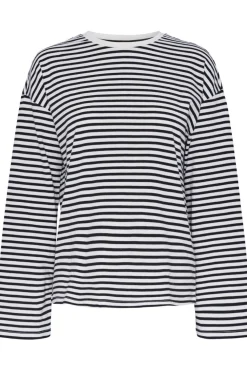 Pcsadie Ls Top