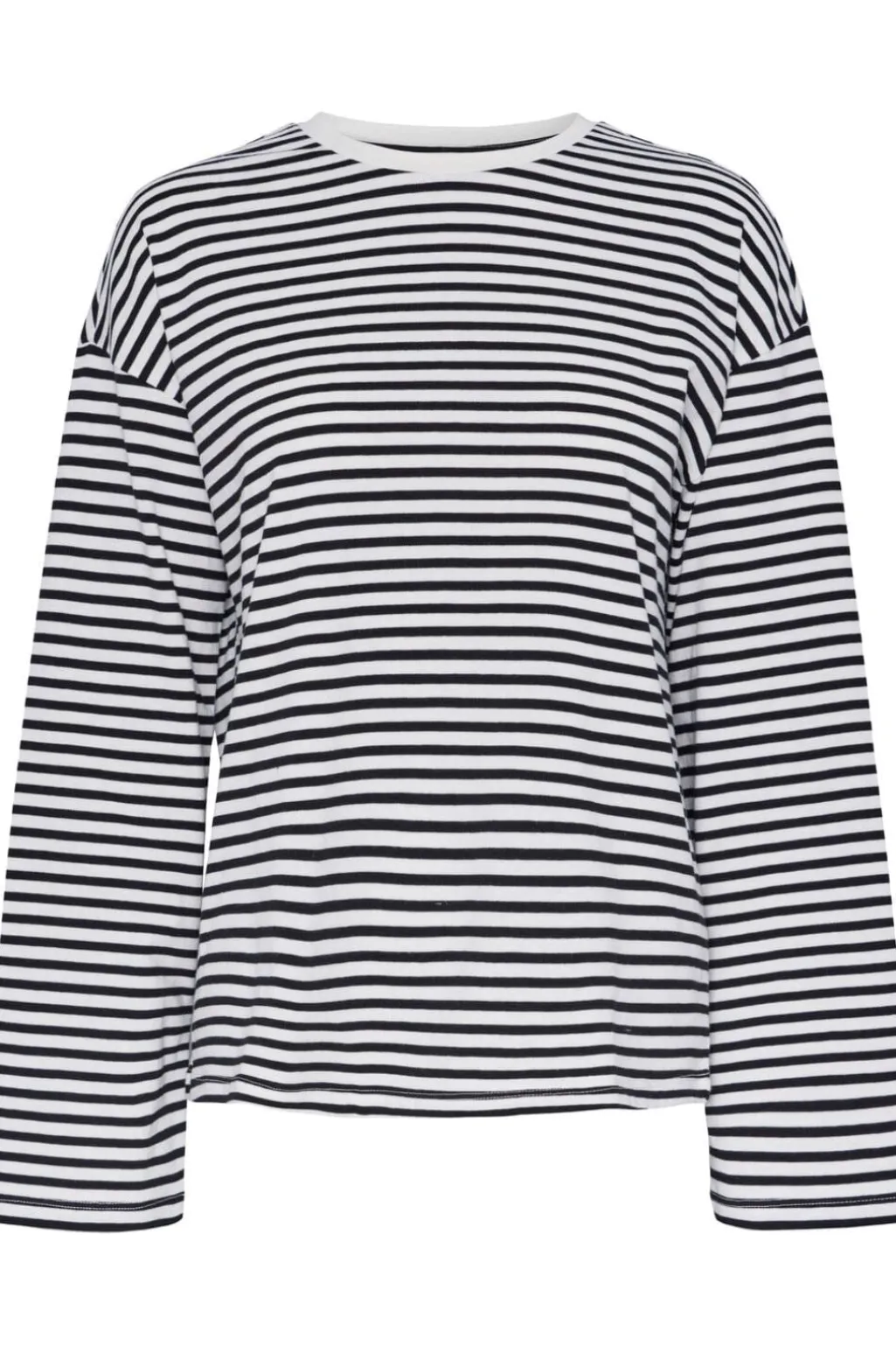 Pcsadie Ls Top