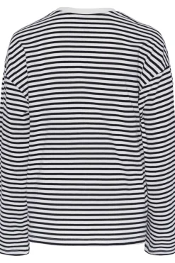 Pcsadie Ls Top