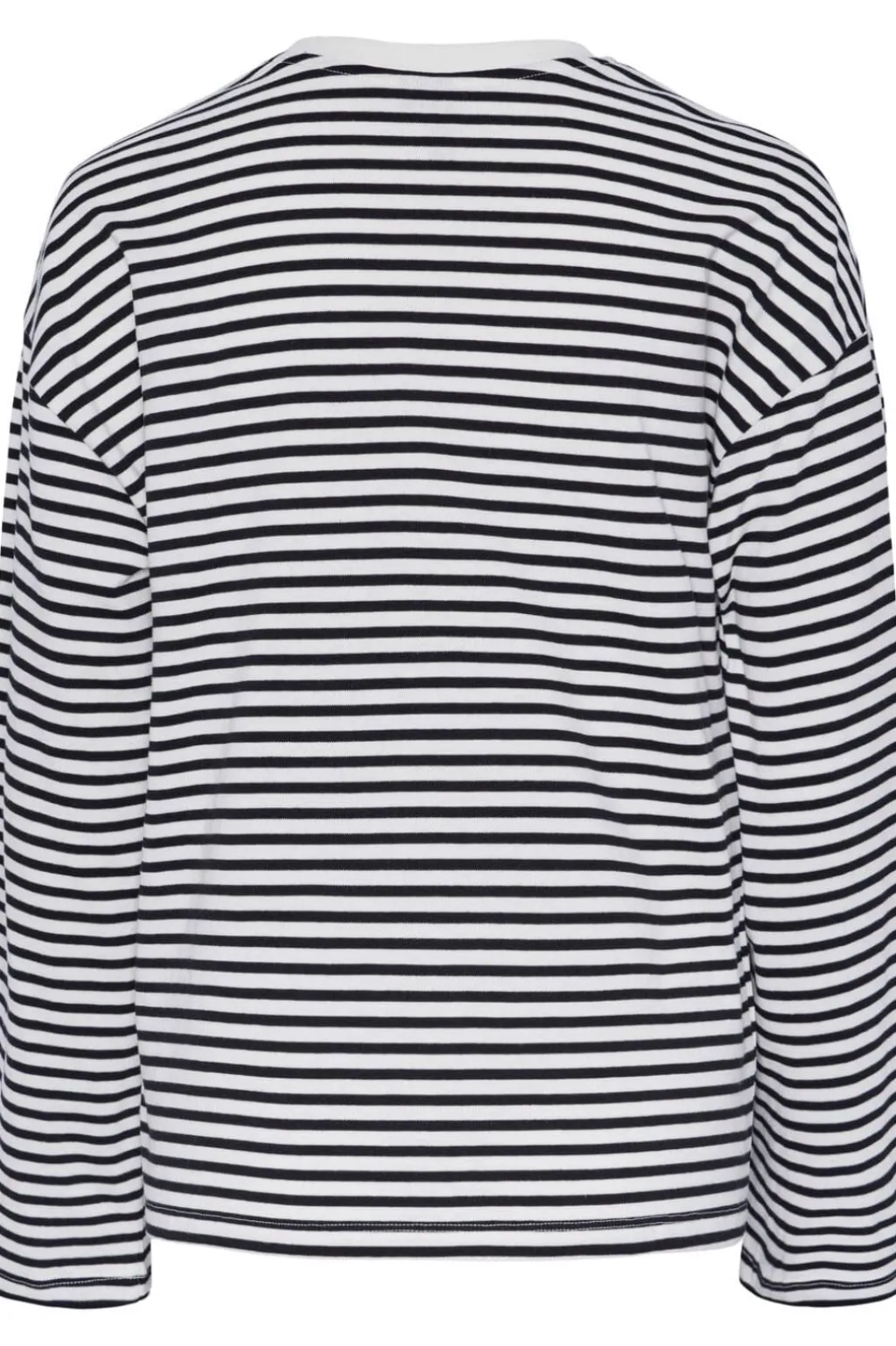 Pcsadie Ls Top