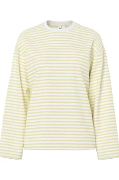 Pcsadie Ls Top