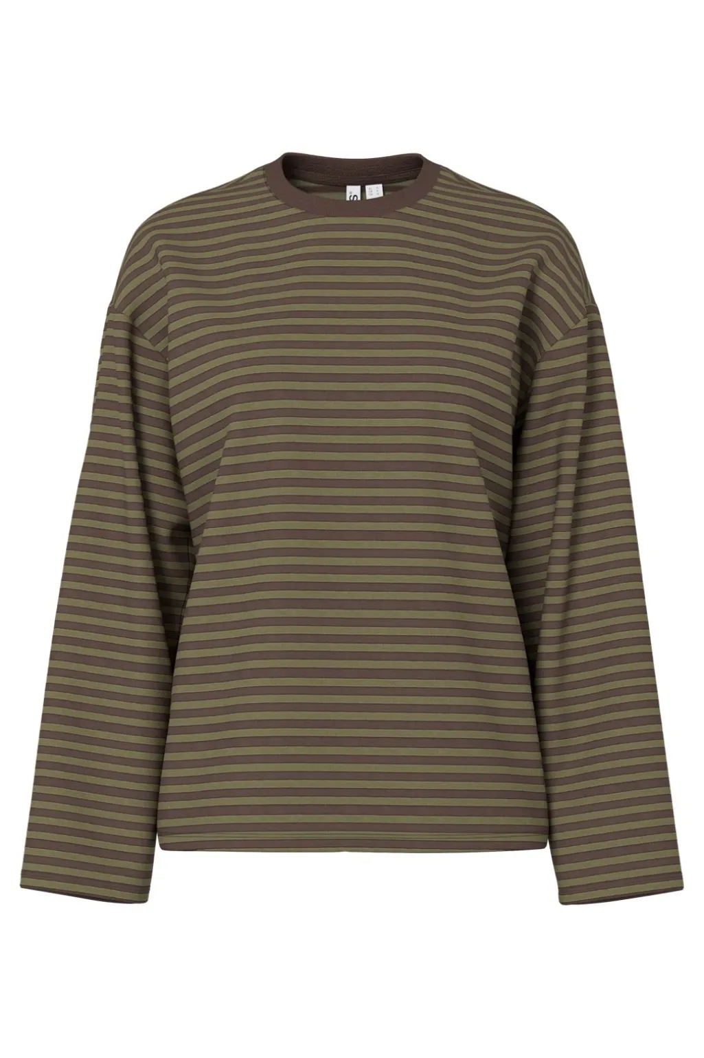 Pcsadie Ls Top
