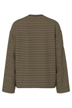 Pcsadie Ls Top