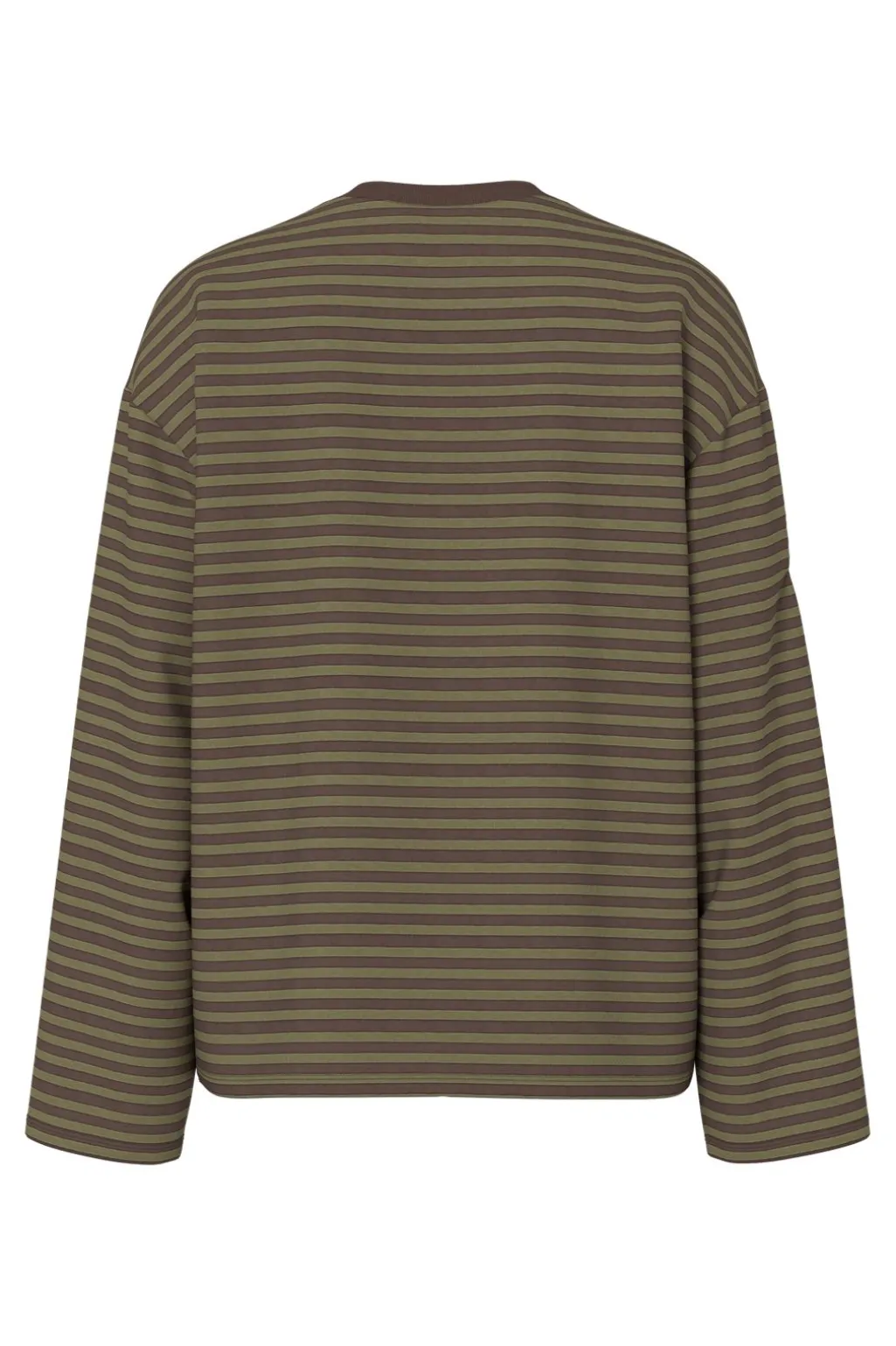 Pcsadie Ls Top